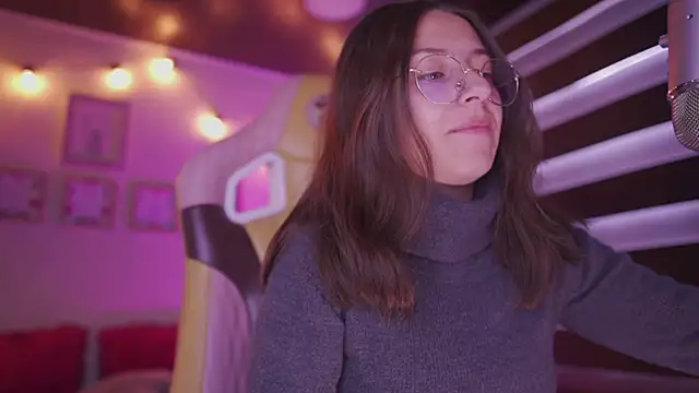 milly kenner online show from 9, 9, 2025