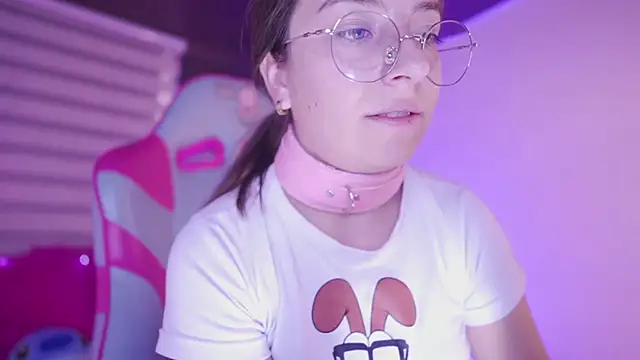 milly kenner online show from 23, 9, 2025