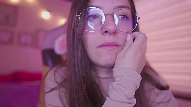 milly kenner online show from 20, 3, 2026