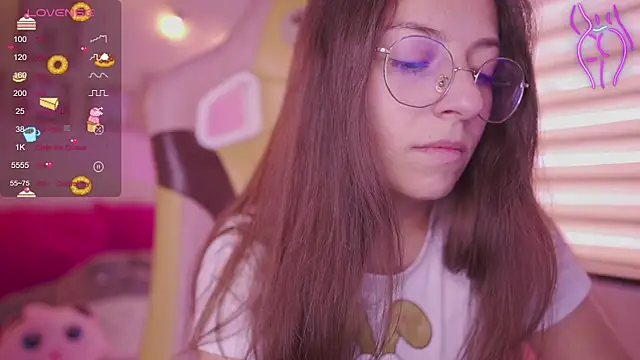 milly kenner online show from 10, 4, 2026