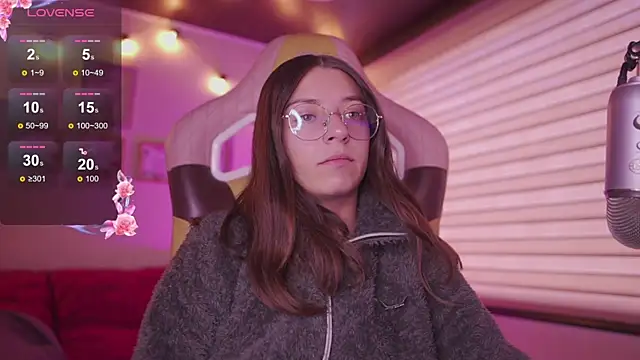 milly kenner online show from 9, 1, 2026