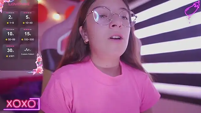 milly kenner online show from 12, 2, 2025