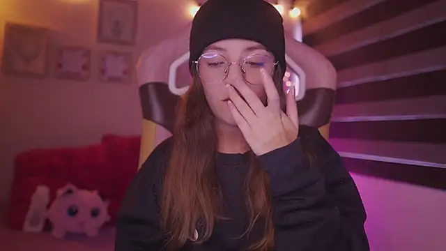 milly kenner online show from 7, 3, 2025