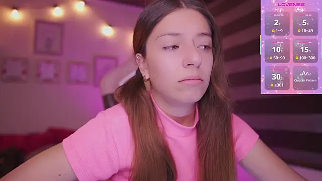 milly kenner online show from 10, 3, 2025