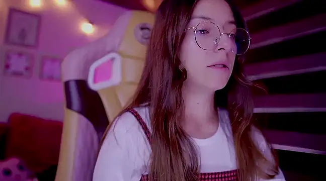 milly kenner online show from 14, 3, 2025