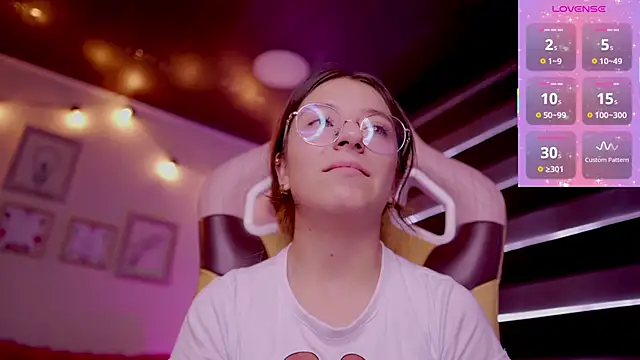 milly kenner online show from 15, 3, 2025