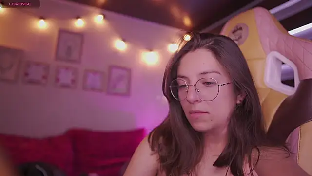 milly kenner online show from 1, 12, 2025