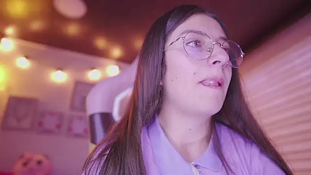 milly kenner online show from 11, 2, 2026