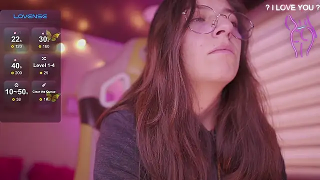 milly kenner online show from 10, 2, 2026