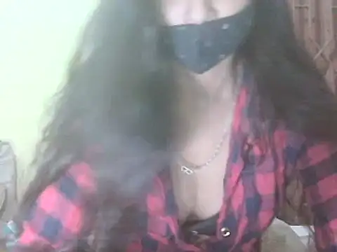 Snapshot of JENIFER_PUNE chatting on 17, 3, 2025 JENIFER PUNE online show from 17, 3, 2025