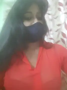 Snapshot of JENIFER_PUNE chatting on 19, 7, 2026 JENIFER PUNE online show from 19, 7, 2026