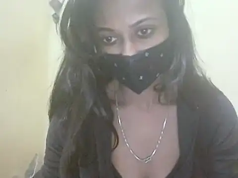 Snapshot of JENIFER_PUNE chatting on 7, 12, 2024 JENIFER PUNE online show from 7, 12, 2024