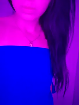 Snapshot of AlisaLink chatting on 27, 9, 2025 AlisaLink online show from 27, 9, 2025