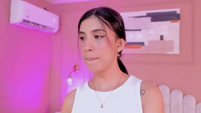 zia cooper online show from 5, 3, 2026