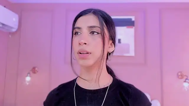 zia cooper online show from 14, 3, 2026