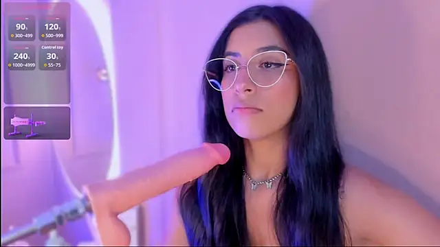 zia cooper online show from 4, 11, 2025