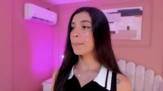 zia cooper online show from 14, 1, 2026