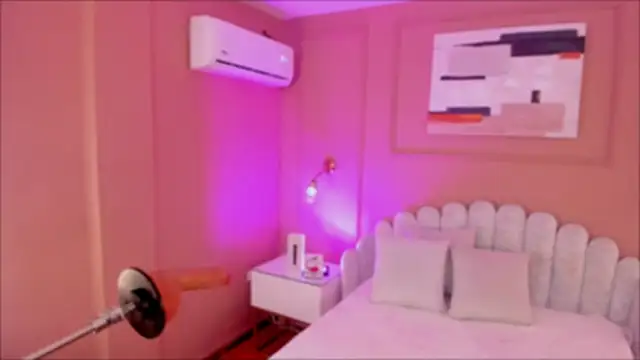 zia cooper online show from 13, 1, 2026