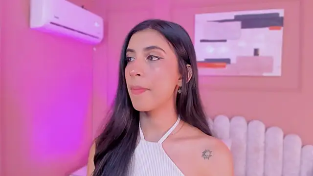 zia cooper online show from 6, 3, 2026