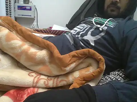 Desiboy 525 online show from 11, 1, 2026