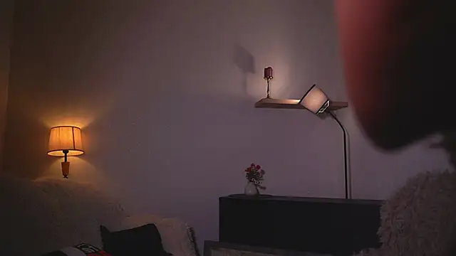 AudreyBarren online show from 22, 10, 2025