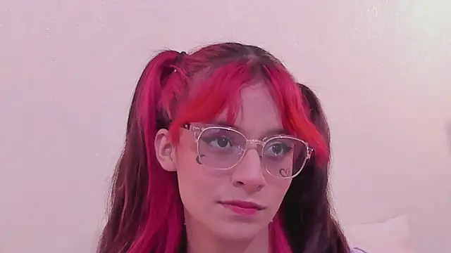 RedMeloddy online show from 18, 3, 2025