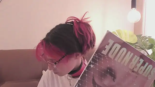 RedMeloddy online show from 16, 3, 2025