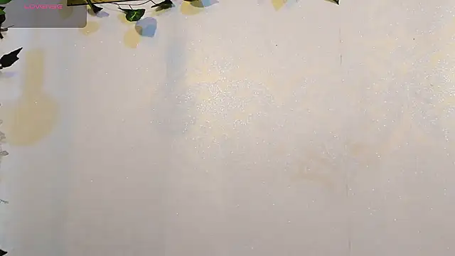 RedMeloddy online show from 25, 11, 2025