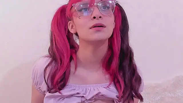 RedMeloddy online show from 18, 3, 2025