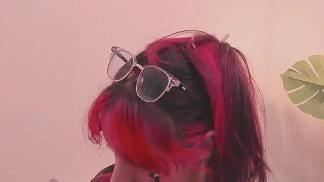 RedMeloddy online show from 15, 3, 2025