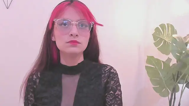 RedMeloddy online show from 11, 3, 2025