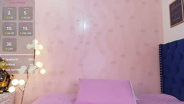 Snapshot of littleebonymommy chatting on 22, 4, 2026 littleebonymommy online show from 22, 4, 2026