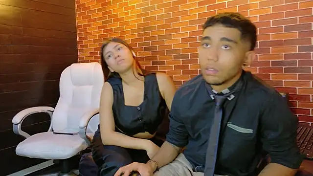 Annyeli online show from 21, 11, 2025