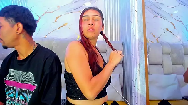 Annyeli online show from 5, 10, 2025