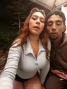 Annyeli online show from 24, 2, 2026