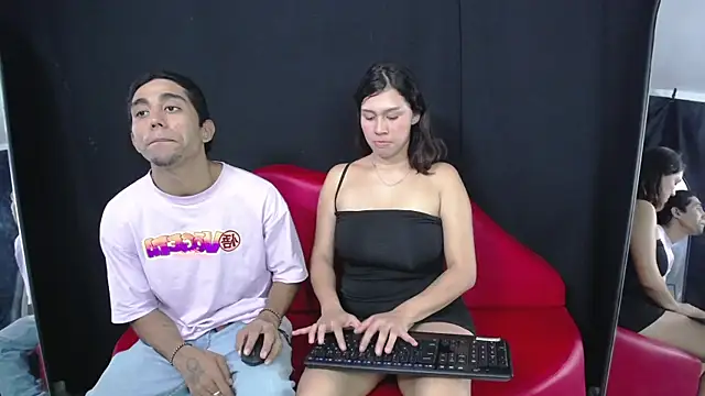 Annyeli online show from 6, 5, 2026
