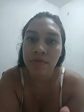 Annyeli online show from 25, 5, 2026