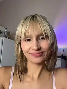 bigbabykiki online show from 18, 9, 2025