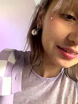 bigbabykiki online show from 31, 10, 2025