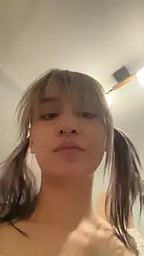 bigbabykiki online show from 17, 5, 2026