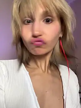 bigbabykiki online show from 20, 9, 2025