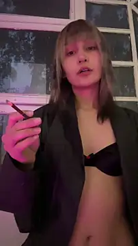 bigbabykiki online show from 29, 5, 2026