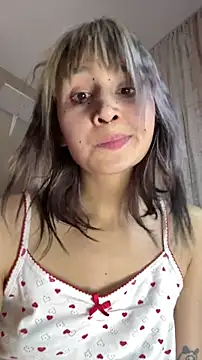 bigbabykiki online show from 9, 5, 2026