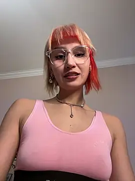 bigbabykiki online show from 13, 3, 2025