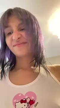 bigbabykiki online show from 29, 3, 2026