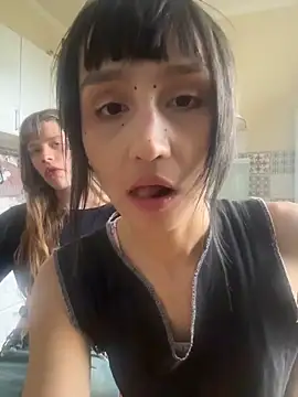bigbabykiki online show from 3, 7, 2026