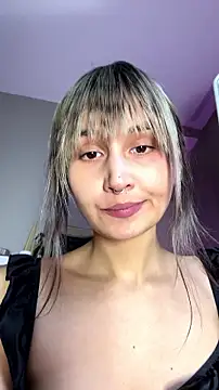 bigbabykiki online show from 30, 5, 2026