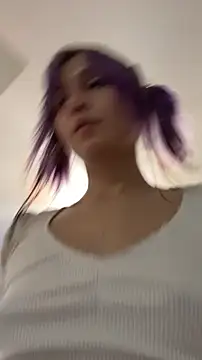 bigbabykiki online show from 7, 3, 2026