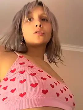 bigbabykiki online show from 16, 11, 2025