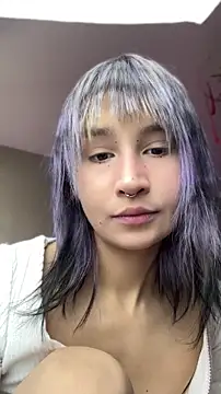 bigbabykiki online show from 8, 4, 2026